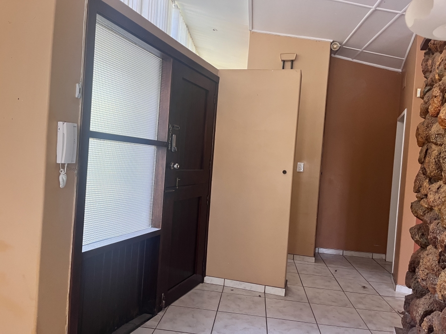 3 Bedroom Property for Sale in Wilkoppies North West